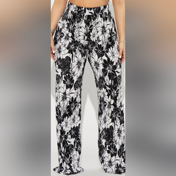 Pants - Picture 3 of 3